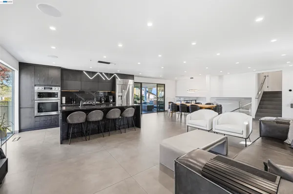 $2,249,000 | 258 Dexter Place, San Ramon, CA 94583