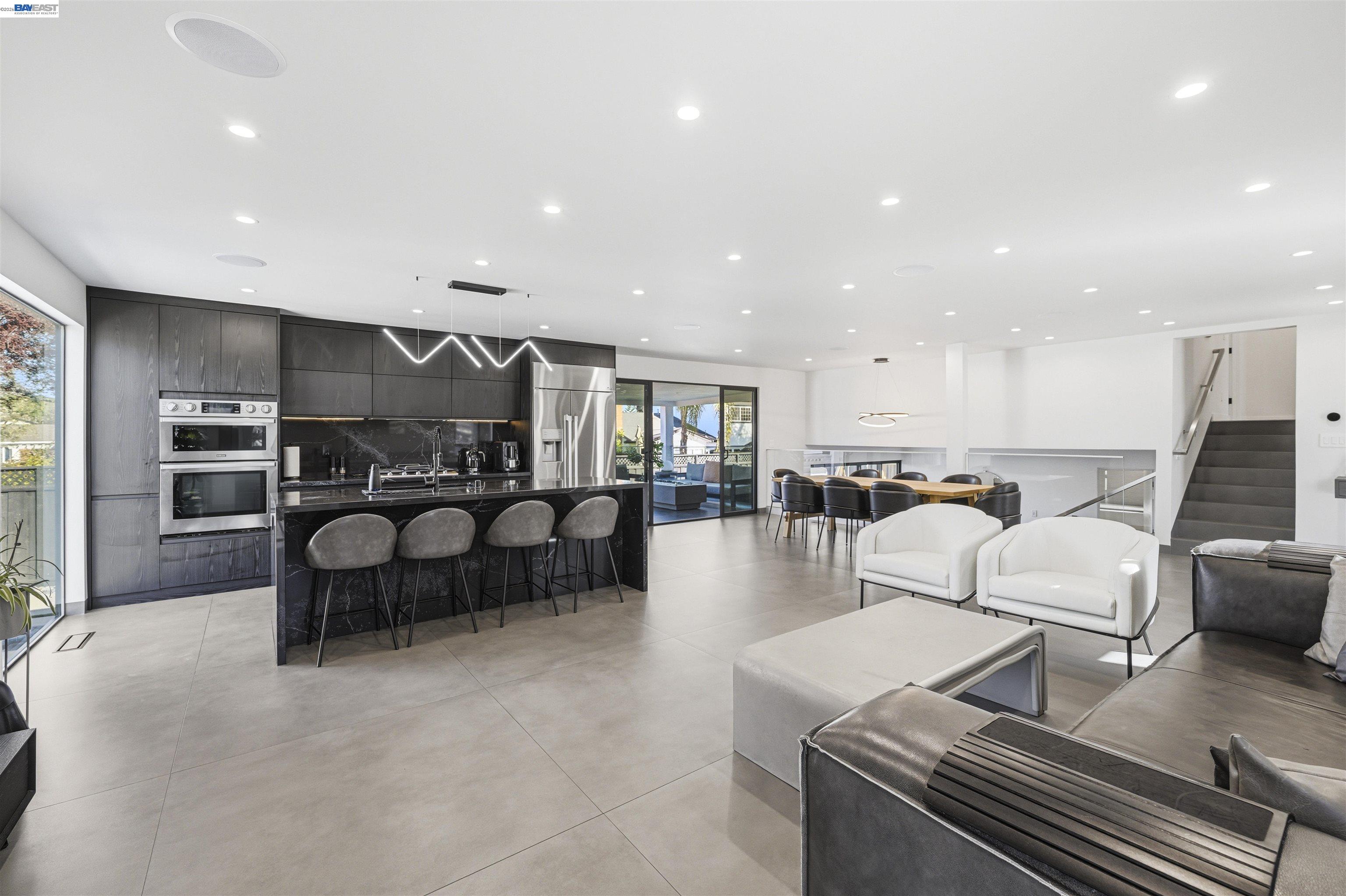 258 Dexter Place San Ramon, CA 94583 - Photo 9 of 49