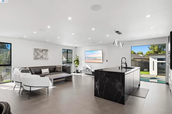 $2,249,000 | 258 Dexter Place, San Ramon, CA 94583