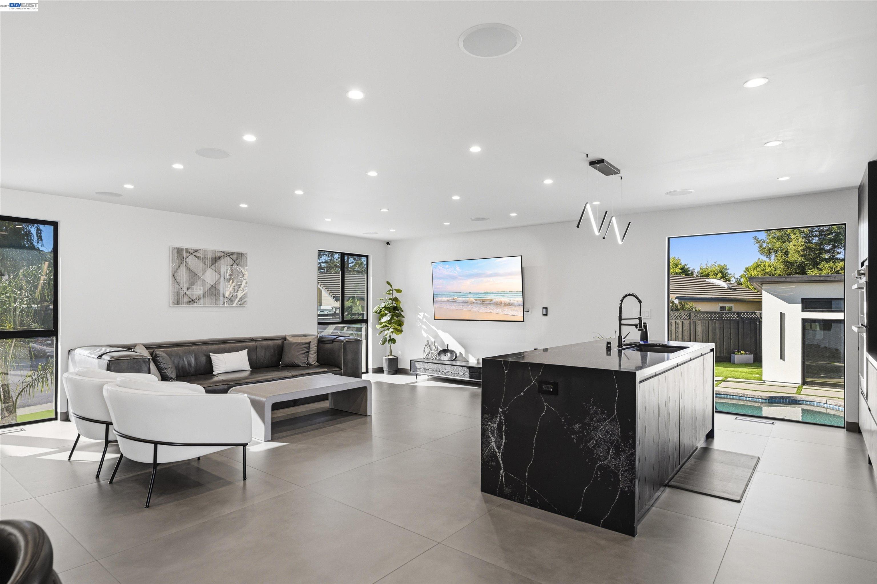 258 Dexter Place San Ramon, CA 94583 - Photo 10 of 49