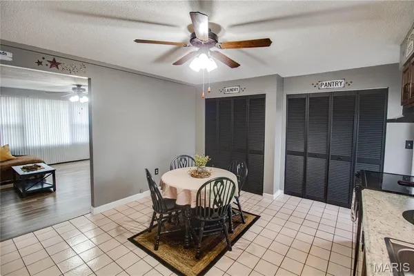 $159,000 | 1115 West Exchange Street, Jerseyville, IL 62052