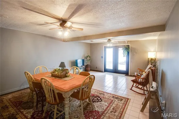 $159,000 | 1115 West Exchange Street, Jerseyville, IL 62052