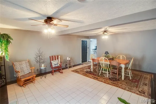 $159,000 | 1115 West Exchange Street, Jerseyville, IL 62052