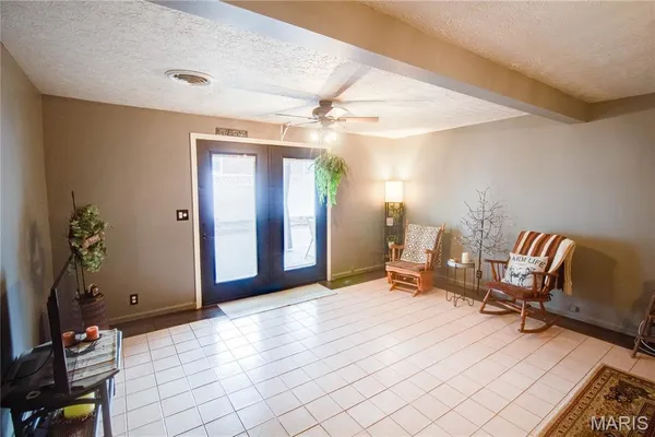 $159,000 | 1115 West Exchange Street, Jerseyville, IL 62052