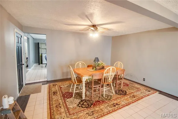 $159,000 | 1115 West Exchange Street, Jerseyville, IL 62052