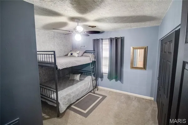 $159,000 | 1115 West Exchange Street, Jerseyville, IL 62052