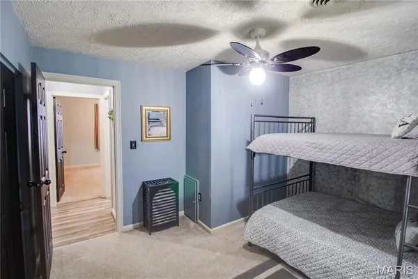 $159,000 | 1115 West Exchange Street, Jerseyville, IL 62052