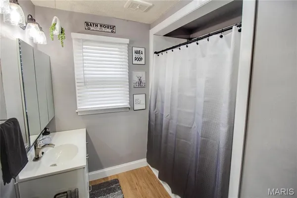 $159,000 | 1115 West Exchange Street, Jerseyville, IL 62052