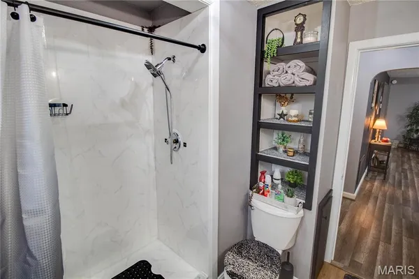 $159,000 | 1115 West Exchange Street, Jerseyville, IL 62052