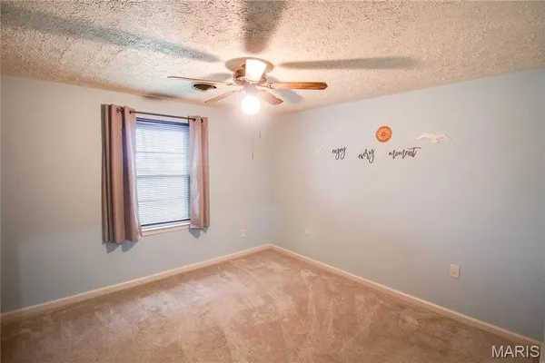 $159,000 | 1115 West Exchange Street, Jerseyville, IL 62052