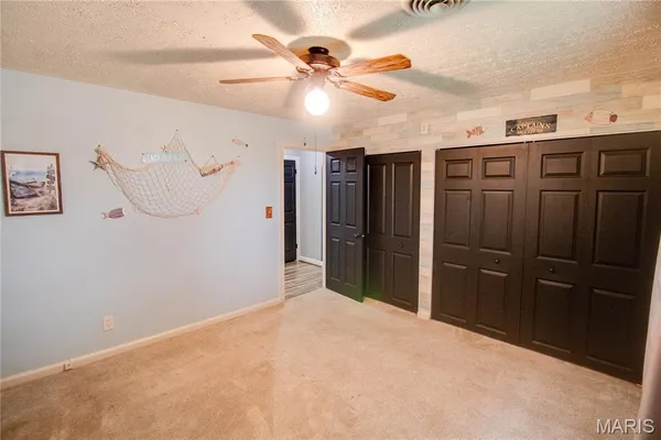 $159,000 | 1115 West Exchange Street, Jerseyville, IL 62052