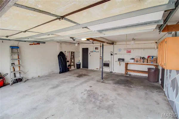 $159,000 | 1115 West Exchange Street, Jerseyville, IL 62052