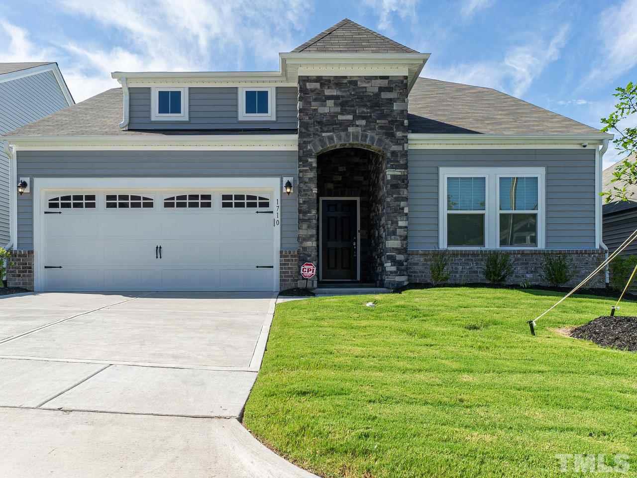 1710 Wrenn Road Durham, NC 27703 - Photo 1 of 30 Gallery Image 1