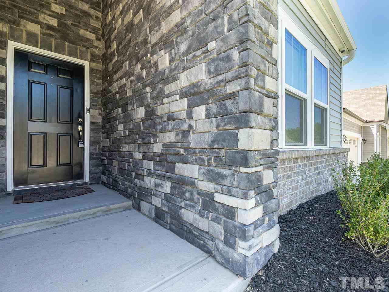 1710 Wrenn Road Durham, NC 27703 - Photo 2 of 30 Gallery Image 2