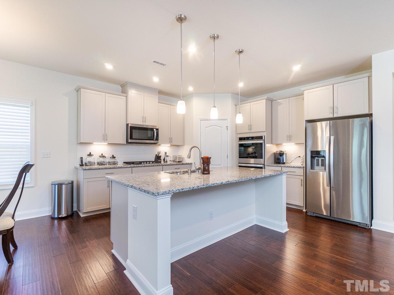 1710 Wrenn Road Durham, NC 27703 - Photo 13 of 30 Gallery Image 13