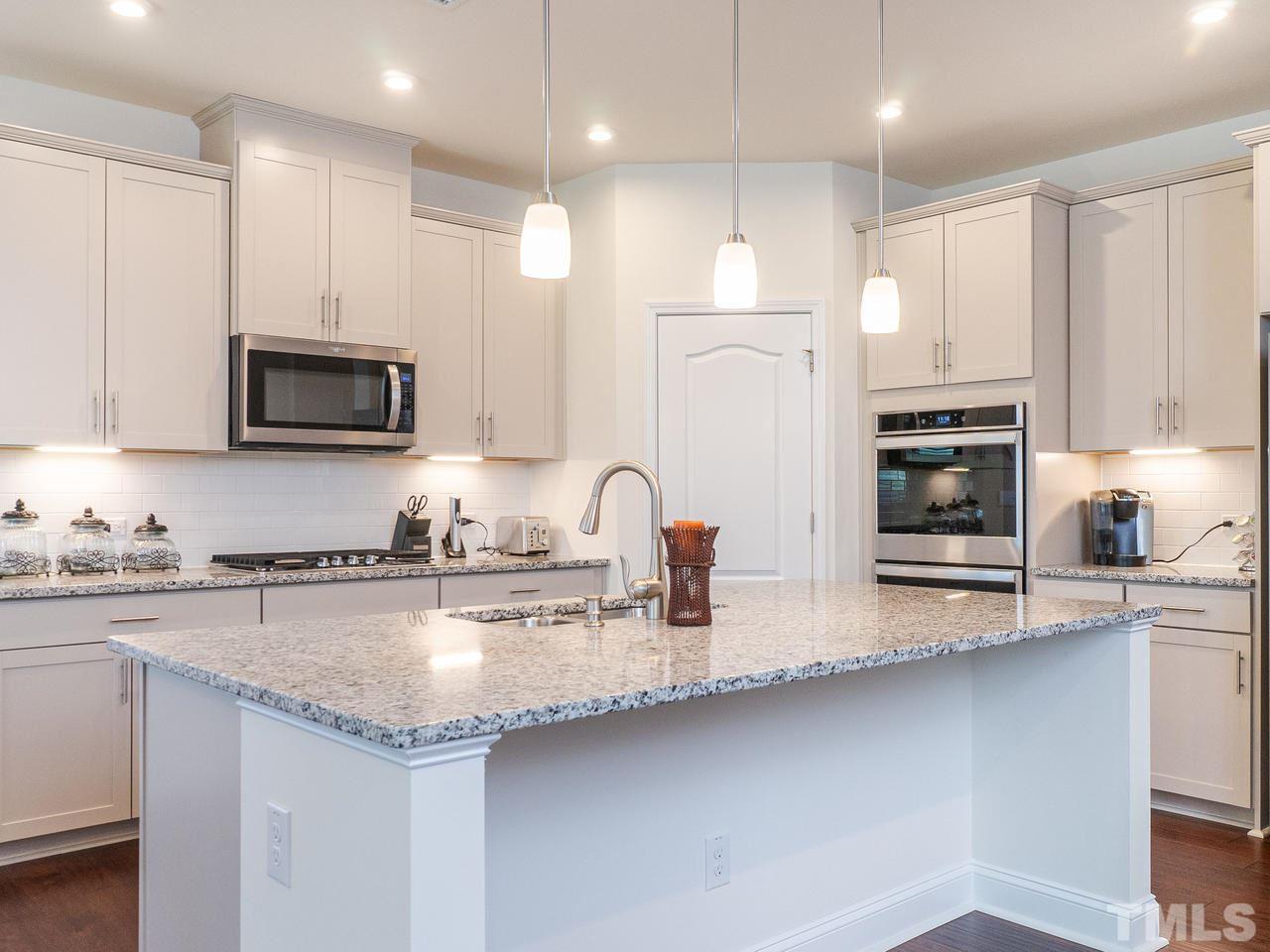 1710 Wrenn Road Durham, NC 27703 - Photo 14 of 30 Gallery Image 14