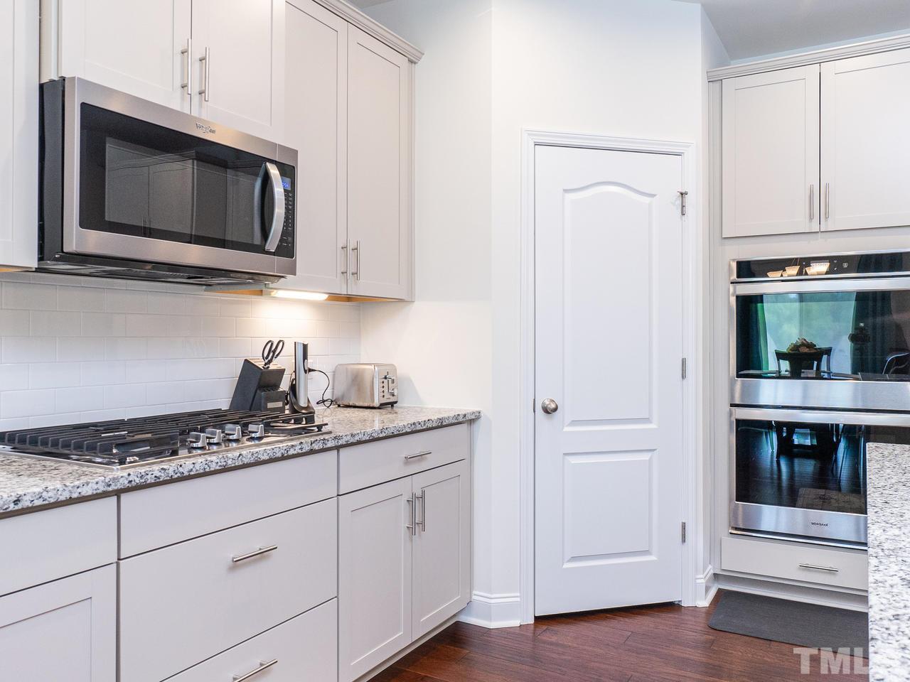 1710 Wrenn Road Durham, NC 27703 - Photo 15 of 30 Gallery Image 15