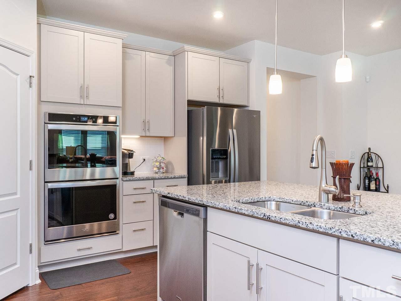 1710 Wrenn Road Durham, NC 27703 - Photo 16 of 30 Gallery Image 16