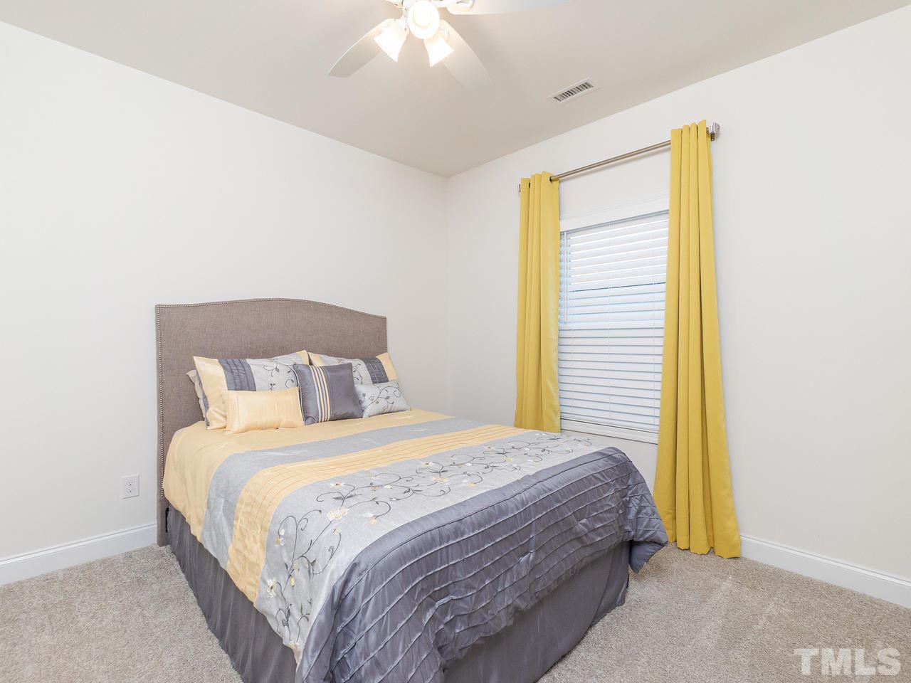 1710 Wrenn Road Durham, NC 27703 - Photo 17 of 30 Gallery Image 17