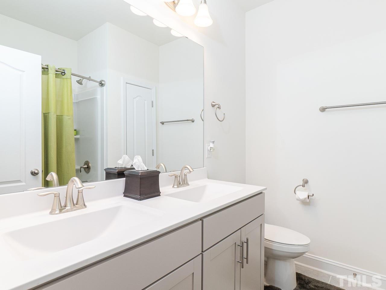 1710 Wrenn Road Durham, NC 27703 - Photo 18 of 30 Gallery Image 18