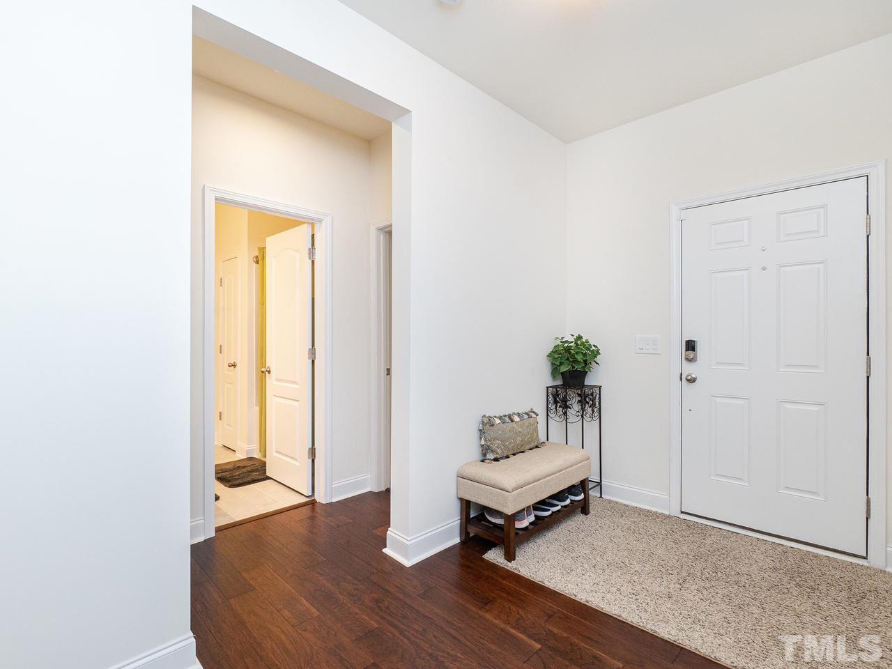 1710 Wrenn Road Durham, NC 27703 - Photo 3 of 30 Gallery Image 3