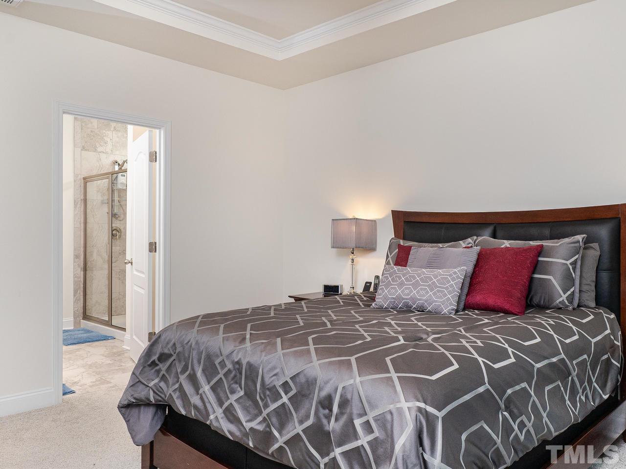 1710 Wrenn Road Durham, NC 27703 - Photo 21 of 30 Gallery Image 21
