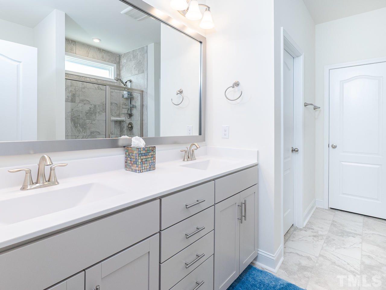 1710 Wrenn Road Durham, NC 27703 - Photo 22 of 30 Gallery Image 22