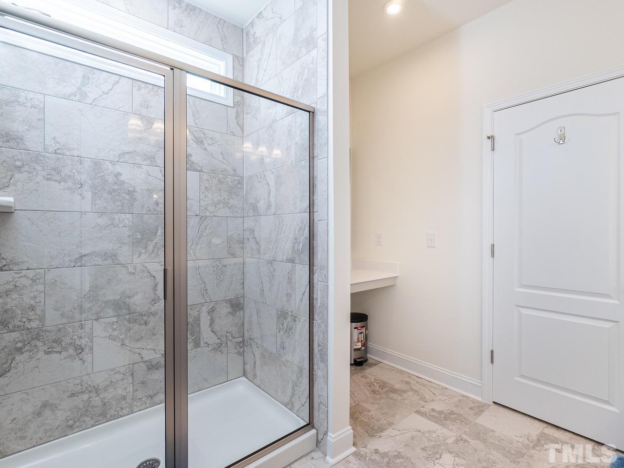 1710 Wrenn Road Durham, NC 27703 - Photo 23 of 30 Gallery Image 23