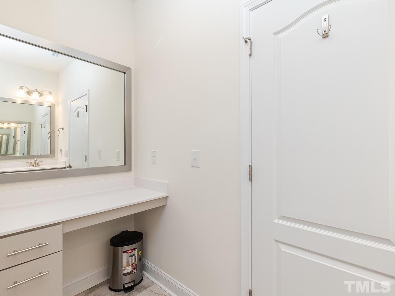 1710 Wrenn Road Durham, NC 27703 - Photo 24 of 30 Gallery Image 24