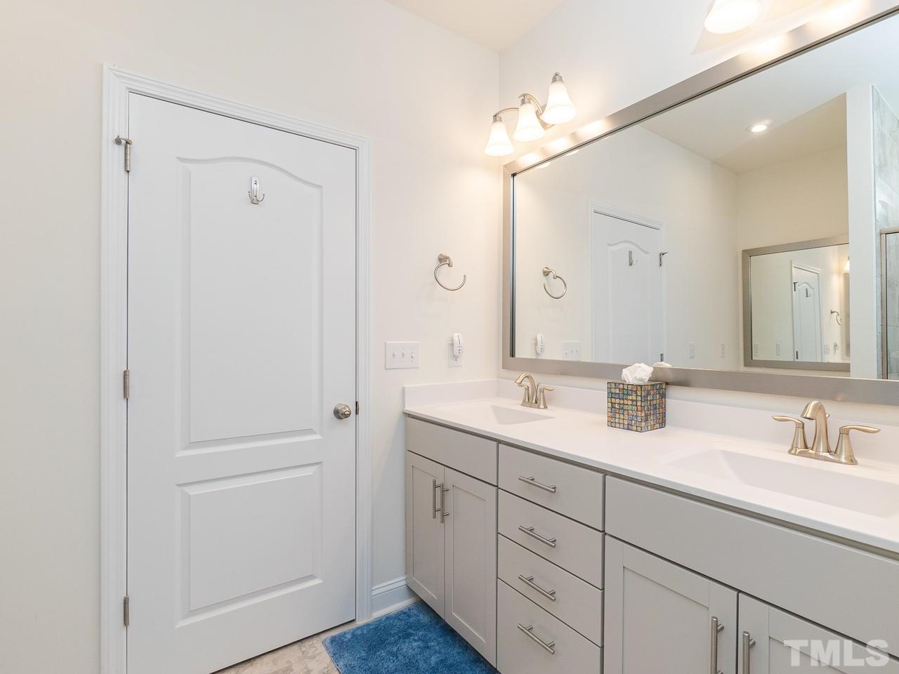 1710 Wrenn Road Durham, NC 27703 - Photo 25 of 30 Gallery Image 25