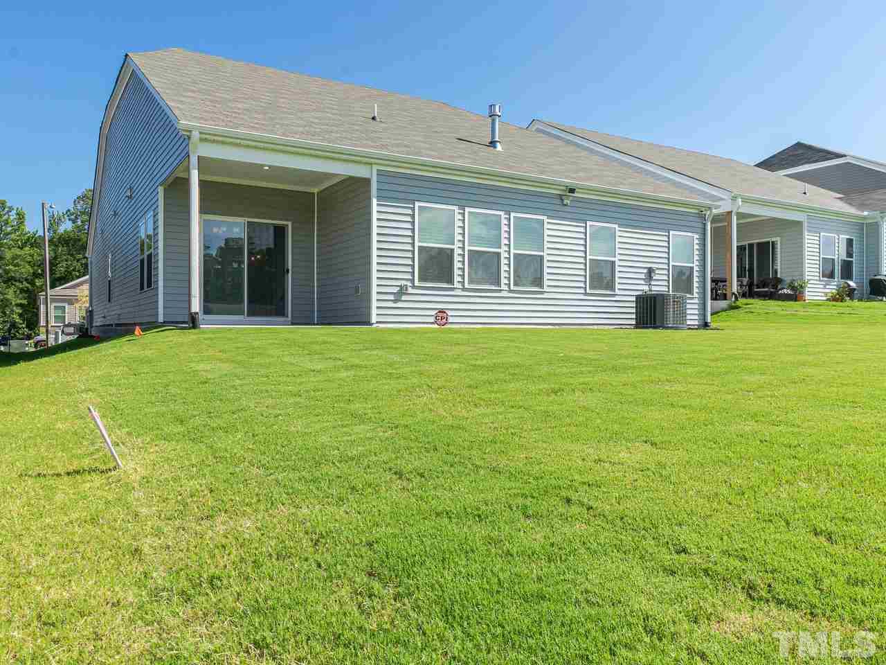 1710 Wrenn Road Durham, NC 27703 - Photo 26 of 30 Gallery Image 26