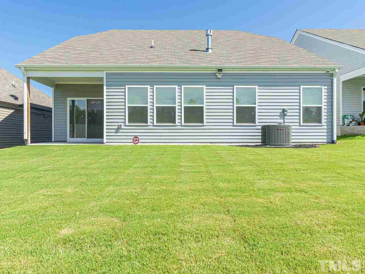 1710 Wrenn Road Durham, NC 27703 - Photo 27 of 30 Gallery Image 27