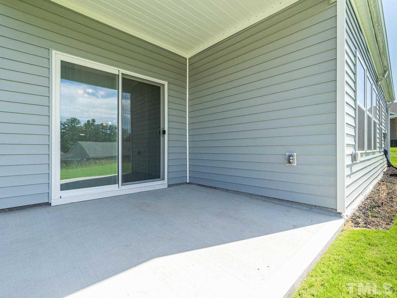 1710 Wrenn Road Durham, NC 27703 - Photo 28 of 30 Gallery Image 28