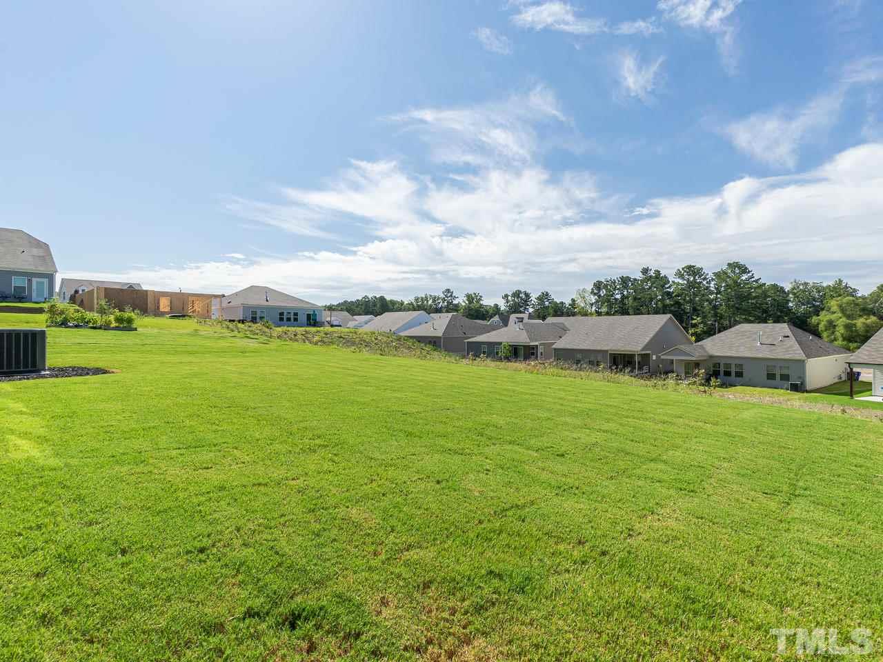 1710 Wrenn Road Durham, NC 27703 - Photo 29 of 30 Gallery Image 29