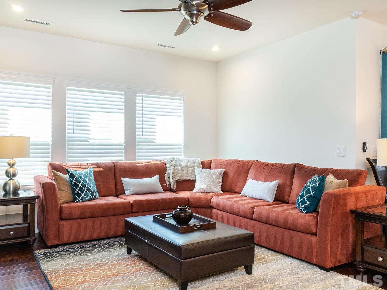 1710 Wrenn Road Durham, NC 27703 - Photo 8 of 30 Gallery Image 8