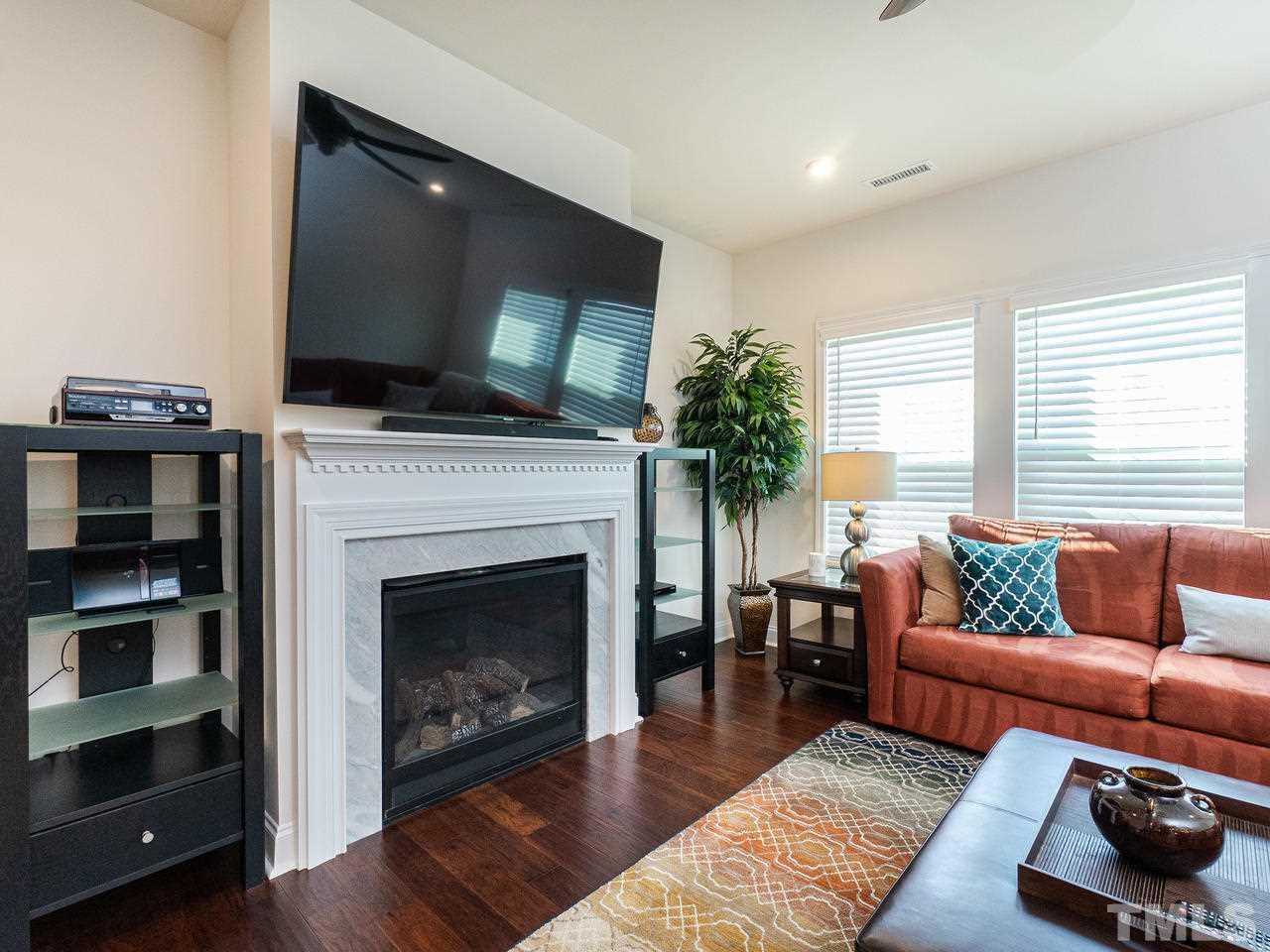 1710 Wrenn Road Durham, NC 27703 - Photo 9 of 30 Gallery Image 9