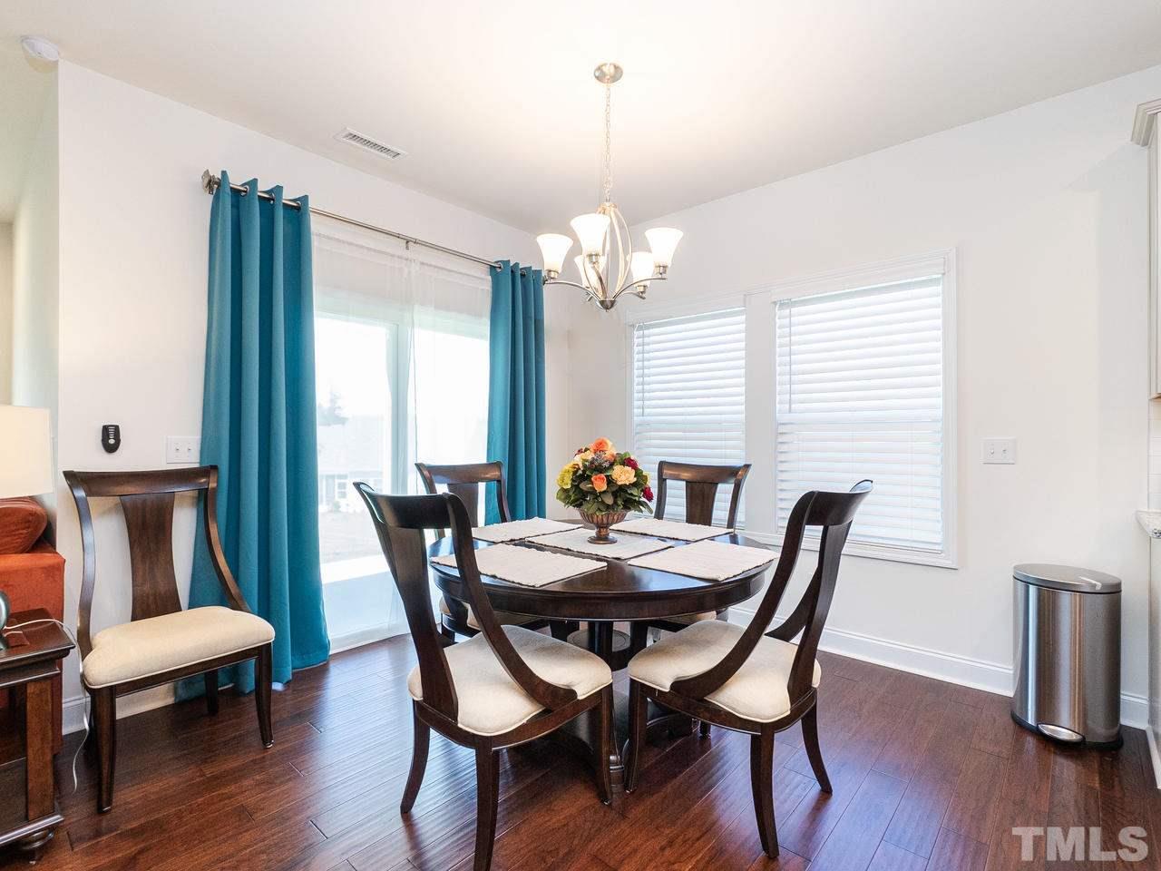 1710 Wrenn Road Durham, NC 27703 - Photo 10 of 30 Gallery Image 10