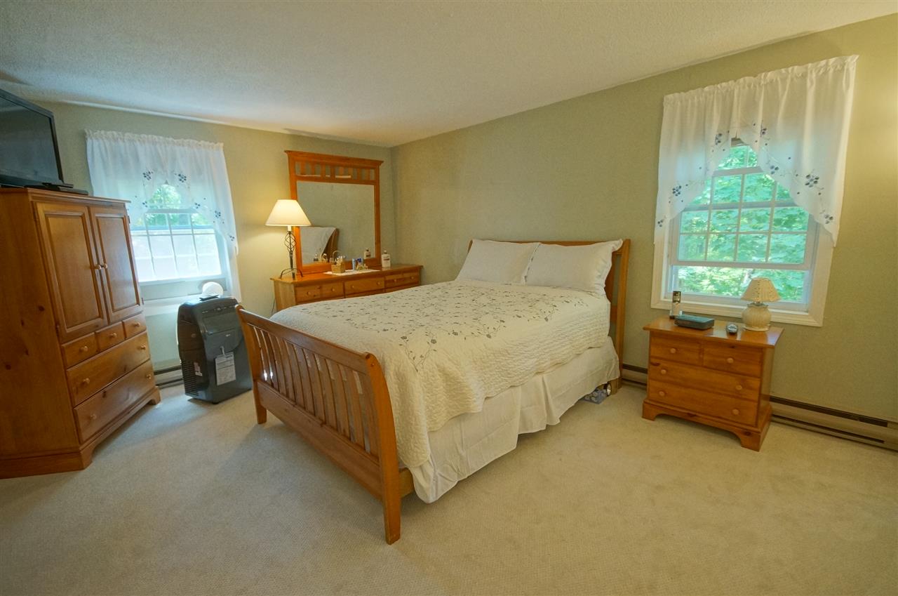 18 Elwood Road Derry, NH 03038 - Photo 14 of 35