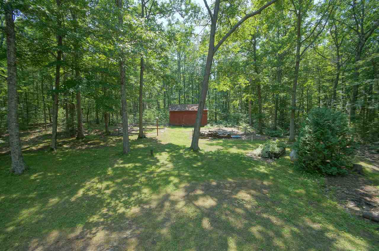 18 Elwood Road Derry, NH 03038 - Photo 30 of 35
