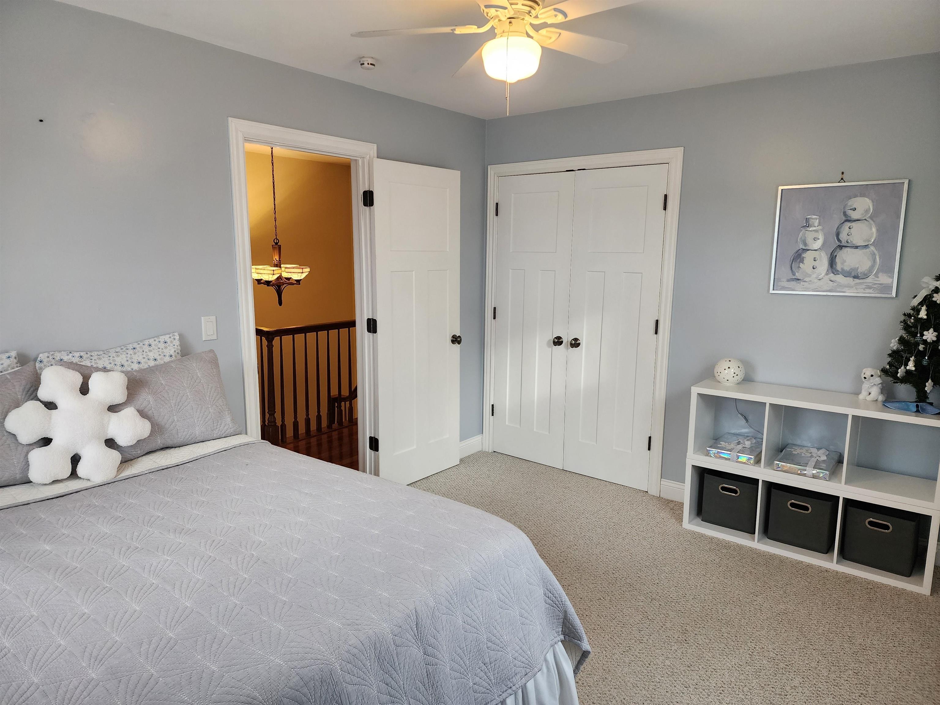 3400 North Sturgeon Road Midland, MI 48642 - Photo 40 of 65