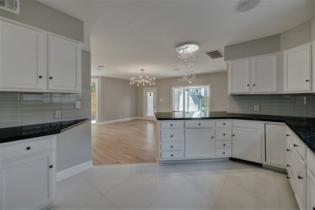 3605 Plumb Street Houston, TX 77005 - Photo 11 of 25