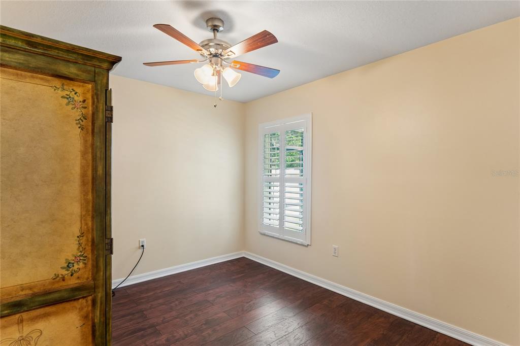 10412 Belltower Street Spring Hill, FL 34608 - Photo 51 of 86 Gallery Image 51