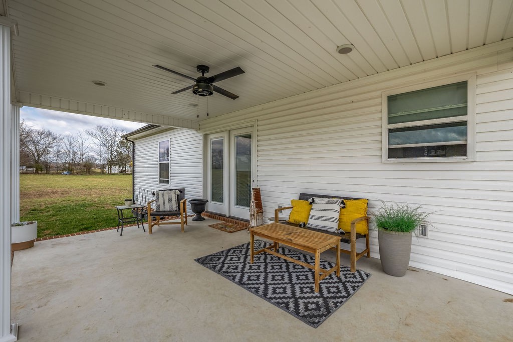 58 Pleasant Valley Road Ethridge, TN 38456 - Photo 24 of 28 Gallery Image 24
