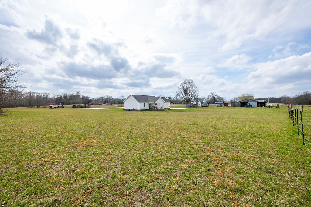 58 Pleasant Valley Road Ethridge, TN 38456 - Photo 25 of 28 Gallery Image 25