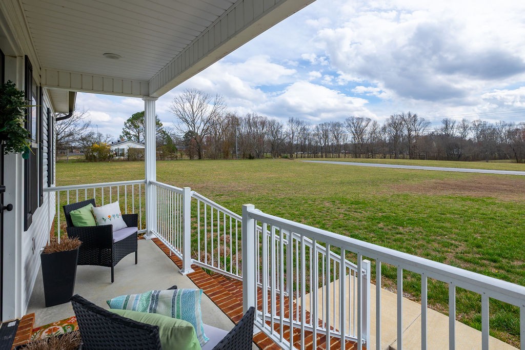 58 Pleasant Valley Road Ethridge, TN 38456 - Photo 3 of 28 Gallery Image 3