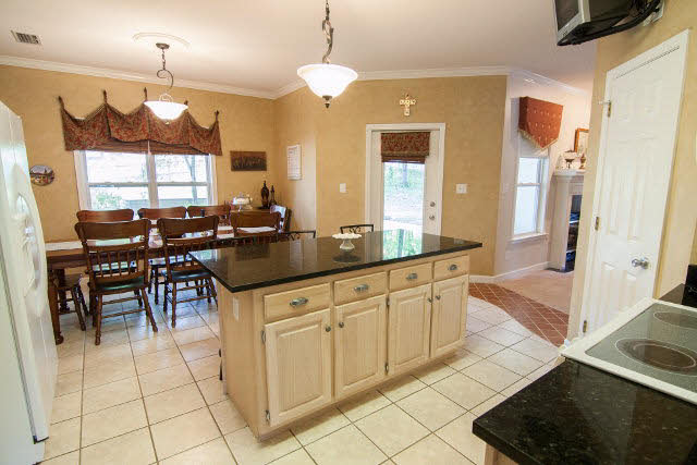 11 Purvis Road Daphne, AL 36527 - Photo 9 of 22