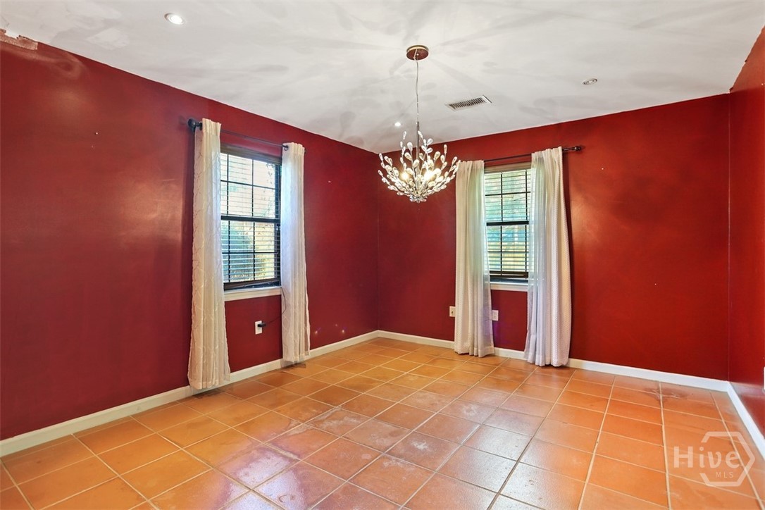 113 Country Lane Pooler, GA 31322 - Photo 22 of 51