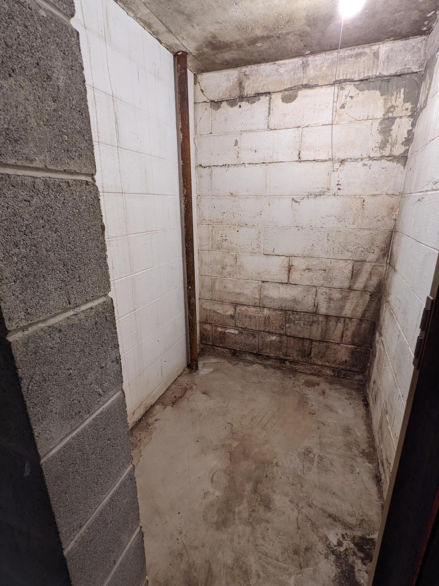 25049 Hopewell Road Gambier, OH 43022 - Photo 31 of 35 PXL_20220928_184425452