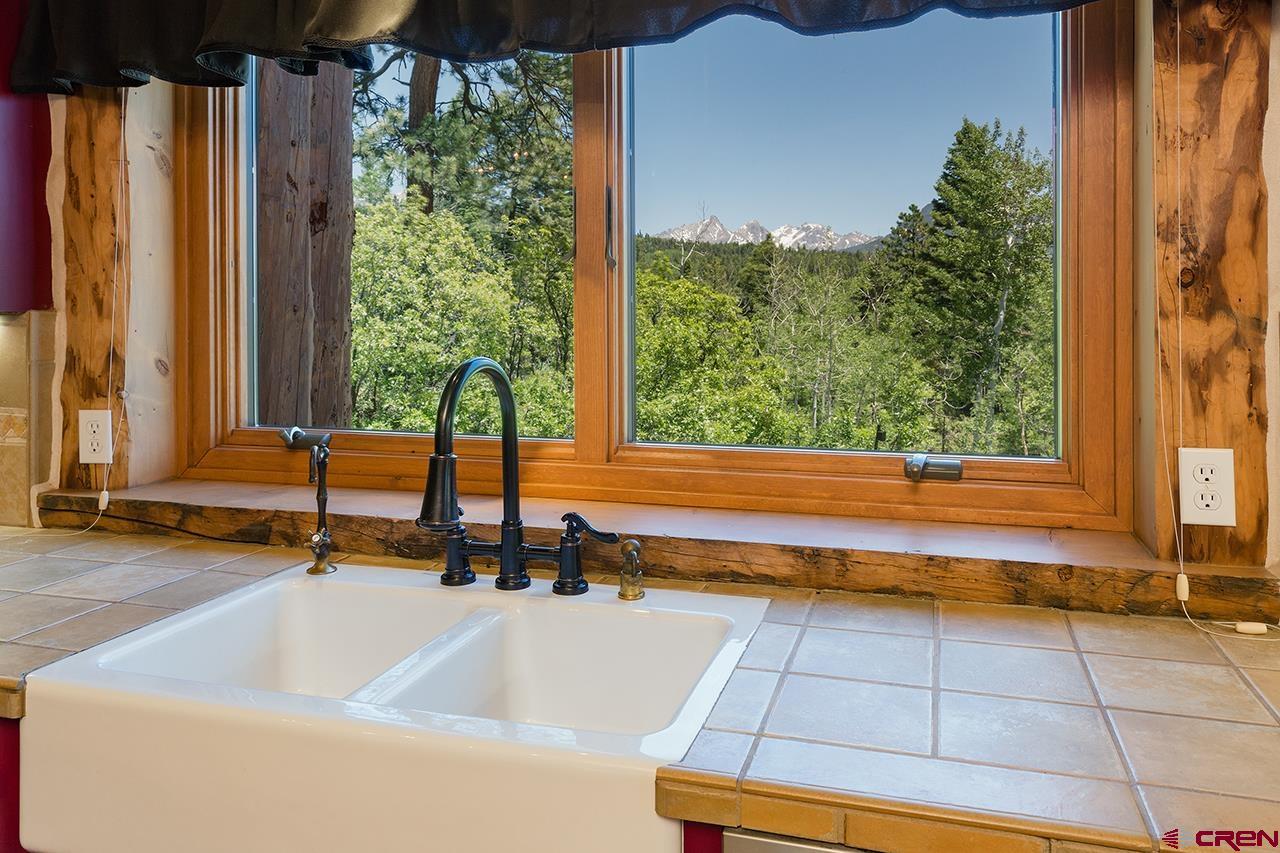 790 Columbine Road Durango, CO 81301 - Photo 11 of 35