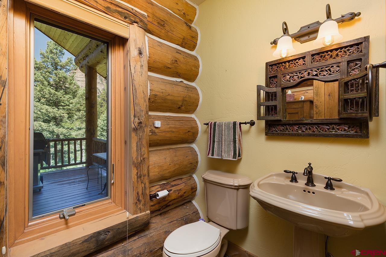 790 Columbine Road Durango, CO 81301 - Photo 12 of 35